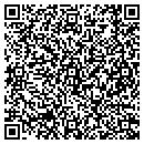 QR code with Albertsson Hansen contacts