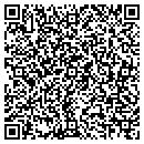 QR code with Mother Seton's Store contacts