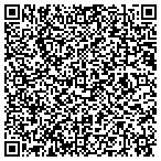 QR code with Meeker County Social Service Department contacts