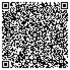 QR code with Meadows Association Inc contacts