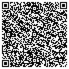 QR code with West End Youth Recreation contacts