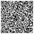 QR code with Business Fundamentals contacts