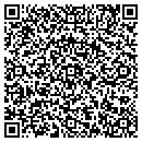 QR code with Reid Custom Design contacts