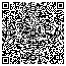 QR code with Cut It Again Sam contacts