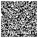 QR code with Beyond Barriers contacts