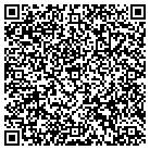 QR code with DULUTHCHARTERFISHING.COM contacts