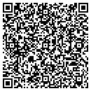 QR code with Julie's Big Trucks Co contacts