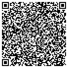 QR code with Community Service Programs W Alaba contacts