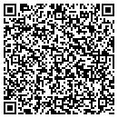 QR code with C JS Midtown Lounge contacts