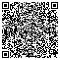 QR code with Etoc Co contacts