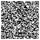 QR code with Comer Robert D & Assoc contacts