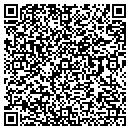 QR code with Griffs Pizza contacts