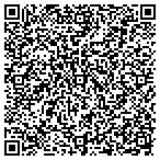 QR code with Metropltan Pdtric Spclists P A contacts