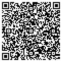 QR code with Wee Ones contacts