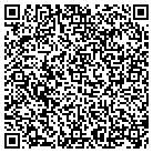 QR code with Dependable Home Health Care contacts