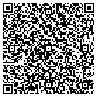 QR code with Sundance Entertainment contacts