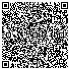 QR code with Hulstein Concrete & Const contacts