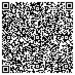 QR code with Minneapolis Urban League Center contacts