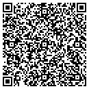 QR code with Marshall Fields contacts