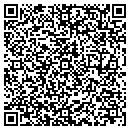 QR code with Craig A Genung contacts