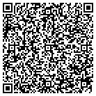 QR code with 1 Hour Photo & Portrait Studio contacts