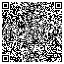 QR code with Rapids Sealants contacts