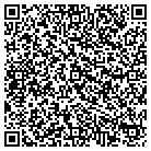 QR code with Notaro Consulting Service contacts