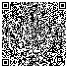 QR code with Murray Co Developmental Center contacts