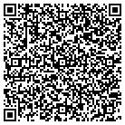 QR code with Murillo Design Internatio contacts