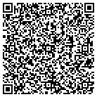 QR code with Drapery Services Of Austin contacts
