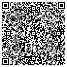 QR code with Mathies & Peters Floor Cvrngs contacts
