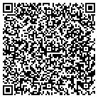 QR code with St Anthony Eye Clinic contacts