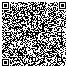QR code with Dont Sweat It Cleaning Service contacts