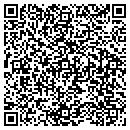 QR code with Reider Machine Inc contacts