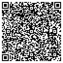 QR code with Phillip Stiner contacts