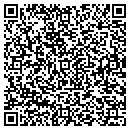 QR code with Joey Nelson contacts