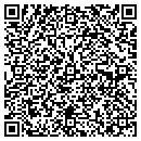 QR code with Alfred Eigenberg contacts