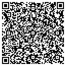 QR code with Feat of Minnesota contacts