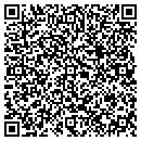 QR code with CDF Enterprises contacts