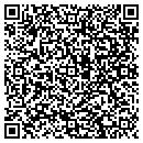 QR code with Extremetoys LLC contacts
