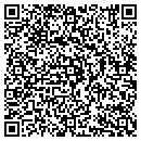 QR code with Ronningerns contacts