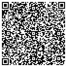 QR code with First Impression Salonspa contacts