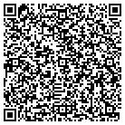 QR code with Alex Sanitary Service contacts