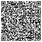 QR code with Strategic Cmpt Directions Inc contacts