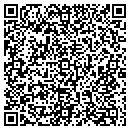 QR code with Glen Quaintance contacts