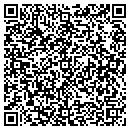 QR code with Sparkle Auto Sales contacts