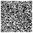 QR code with Hallmark Cards & Gifts contacts