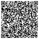 QR code with United Distillers USA contacts