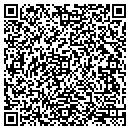 QR code with Kelly Farms Inc contacts