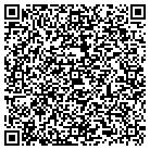 QR code with Multiple Listing Service Inc contacts